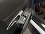 Porsche 911 991.2 Cabrio 3.0 Carrera - 2018 - 370 PK - Navi - CarPlay - Stoelverw.