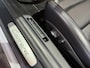 Porsche 911 991.2 Cabrio 3.0 Carrera - 2018 - 370 PK - Navi - CarPlay - Stoelverw.