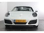 Porsche 911 991.2 Cabrio 3.0 Carrera - 2018 - 370 PK - Navi - CarPlay - Stoelverw.
