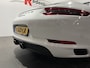 Porsche 911 Cabrio 3.0 Carrera - 2018 - 370 PK - Navi - CarPlay - Stoelverw.