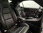 Porsche 911 Cabrio 3.0 Carrera - 2018 - 370 PK - Navi - CarPlay - Stoelverw.