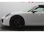 Porsche 911 Cabrio 3.0 Carrera - 2018 - 370 PK - Navi - CarPlay - Stoelverw.