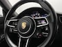 Porsche 911 Cabrio 3.0 Carrera - 2018 - 370 PK - Navi - CarPlay - Stoelverw.