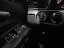 Porsche 911 Cabrio 3.0 Carrera - 2018 - 370 PK - Navi - CarPlay - Stoelverw.