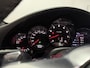 Porsche 911 991.2 Cabrio 3.0 Carrera - 2018 - 370 PK - Navi - CarPlay - Stoelverw.