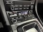 Porsche 911 991.2 Cabrio 3.0 Carrera - 2018 - 370 PK - Navi - CarPlay - Stoelverw.