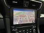 Porsche 911 991.2 Cabrio 3.0 Carrera - 2018 - 370 PK - Navi - CarPlay - Stoelverw.