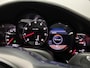 Porsche 911 Cabrio 3.0 Carrera - 2018 - 370 PK - Navi - CarPlay - Stoelverw.