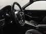 Porsche 911 Cabrio 3.0 Carrera - 2018 - 370 PK - Navi - CarPlay - Stoelverw.