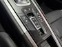 Porsche 911 991.2 Cabrio 3.0 Carrera - 2018 - 370 PK - Navi - CarPlay - Stoelverw.