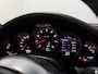 Porsche 911 991.2 Cabrio 3.0 Carrera - 2018 - 370 PK - Navi - CarPlay - Stoelverw.