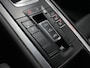 Porsche 911 Cabrio 3.0 Carrera - 2018 - 370 PK - Navi - CarPlay - Stoelverw.