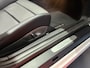 Porsche 911 991.2 Cabrio 3.0 Carrera - 2018 - 370 PK - Navi - CarPlay - Stoelverw.