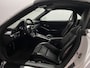 Porsche 911 Cabrio 3.0 Carrera - 2018 - 370 PK - Navi - CarPlay - Stoelverw.