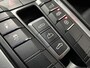 Porsche 911 Cabrio 3.0 Carrera - 2018 - 370 PK - Navi - CarPlay - Stoelverw.