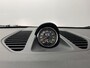 Porsche 911 Cabrio 3.0 Carrera - 2018 - 370 PK - Navi - CarPlay - Stoelverw.