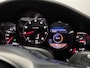 Porsche 911 Cabrio 3.0 Carrera - 2018 - 370 PK - Navi - CarPlay - Stoelverw.
