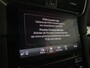 Porsche 911 Cabrio 3.0 Carrera - 2018 - 370 PK - Navi - CarPlay - Stoelverw.