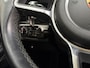Porsche 911 991.2 Cabrio 3.0 Carrera - 2018 - 370 PK - Navi - CarPlay - Stoelverw.