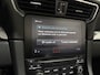 Porsche 911 991.2 Cabrio 3.0 Carrera - 2018 - 370 PK - Navi - CarPlay - Stoelverw.