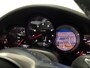 Porsche 911 Cabrio 3.0 Carrera - 2018 - 370 PK - Navi - CarPlay - Stoelverw.