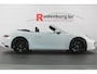 Porsche 911 991.2 Cabrio 3.0 Carrera - 2018 - 370 PK - Navi - CarPlay - Stoelverw.