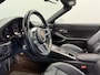 Porsche 911 991.2 Cabrio 3.0 Carrera - 2018 - 370 PK - Navi - CarPlay - Stoelverw.