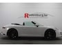 Porsche 911 Cabrio 3.0 Carrera - 2018 - 370 PK - Navi - CarPlay - Stoelverw.