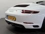 Porsche 911 991.2 Cabrio 3.0 Carrera - 2018 - 370 PK - Navi - CarPlay - Stoelverw.