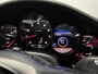 Porsche 911 Cabrio 3.0 Carrera - 2018 - 370 PK - Navi - CarPlay - Stoelverw.