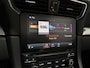 Porsche 911 991.2 Cabrio 3.0 Carrera - 2018 - 370 PK - Navi - CarPlay - Stoelverw.
