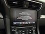 Porsche 911 991.2 Cabrio 3.0 Carrera - 2018 - 370 PK - Navi - CarPlay - Stoelverw.