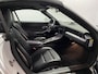 Porsche 911 Cabrio 3.0 Carrera - 2018 - 370 PK - Navi - CarPlay - Stoelverw.