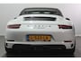 Porsche 911 Cabrio 3.0 Carrera - 2018 - 370 PK - Navi - CarPlay - Stoelverw.