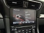 Porsche 911 991.2 Cabrio 3.0 Carrera - 2018 - 370 PK - Navi - CarPlay - Stoelverw.