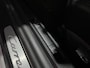 Porsche 911 Cabrio 3.0 Carrera - 2018 - 370 PK - Navi - CarPlay - Stoelverw.