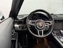 Porsche 911 991.2 Cabrio 3.0 Carrera - 2018 - 370 PK - Navi - CarPlay - Stoelverw.