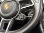 Porsche 911 991.2 Cabrio 3.0 Carrera - 2018 - 370 PK - Navi - CarPlay - Stoelverw.