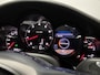 Porsche 911 Cabrio 3.0 Carrera - 2018 - 370 PK - Navi - CarPlay - Stoelverw.