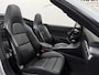 Porsche 911 991.2 Cabrio 3.0 Carrera - 2018 - 370 PK - Navi - CarPlay - Stoelverw.