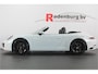 Porsche 911 991.2 Cabrio 3.0 Carrera - 2018 - 370 PK - Navi - CarPlay - Stoelverw.