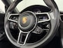 Porsche 911 991.2 Cabrio 3.0 Carrera - 2018 - 370 PK - Navi - CarPlay - Stoelverw.