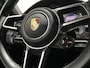 Porsche 911 Cabrio 3.0 Carrera - 2018 - 370 PK - Navi - CarPlay - Stoelverw.