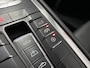 Porsche 911 Cabrio 3.0 Carrera - 2018 - 370 PK - Navi - CarPlay - Stoelverw.