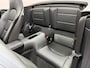 Porsche 911 991.2 Cabrio 3.0 Carrera - 2018 - 370 PK - Navi - CarPlay - Stoelverw.