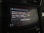 Porsche 911 Cabrio 3.0 Carrera - 2018 - 370 PK - Navi - CarPlay - Stoelverw.