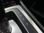 Porsche 911 Cabrio 3.0 Carrera - 2018 - 370 PK - Navi - CarPlay - Stoelverw.