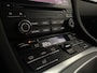 Porsche 911 Cabrio 3.0 Carrera - 2018 - 370 PK - Navi - CarPlay - Stoelverw.