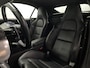 Porsche 911 Cabrio 3.0 Carrera - 2018 - 370 PK - Navi - CarPlay - Stoelverw.