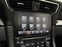 Porsche 911 991.2 Cabrio 3.0 Carrera - 2018 - 370 PK - Navi - CarPlay - Stoelverw.
